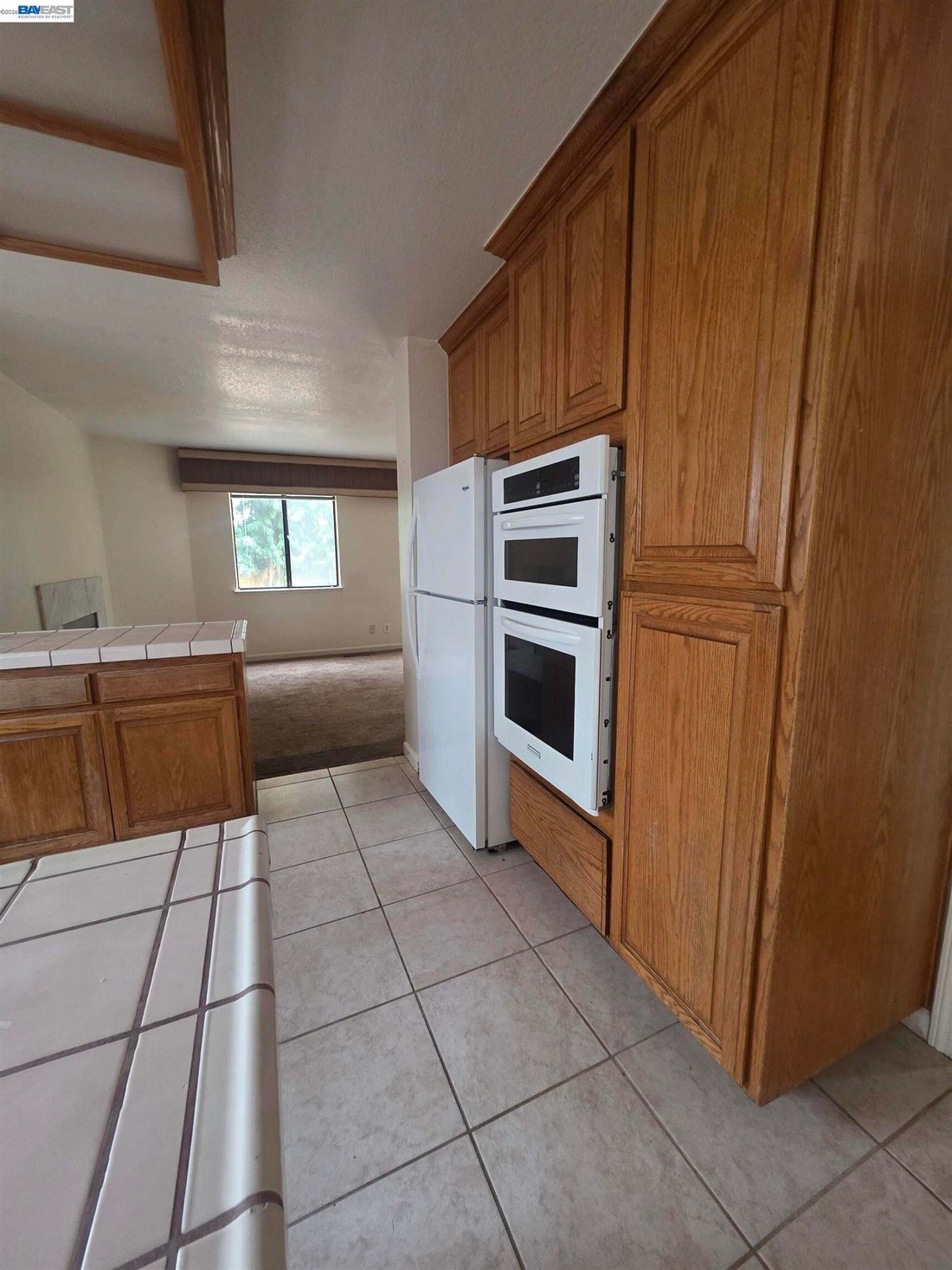 House in Newark, California, United States 5 - 18987876