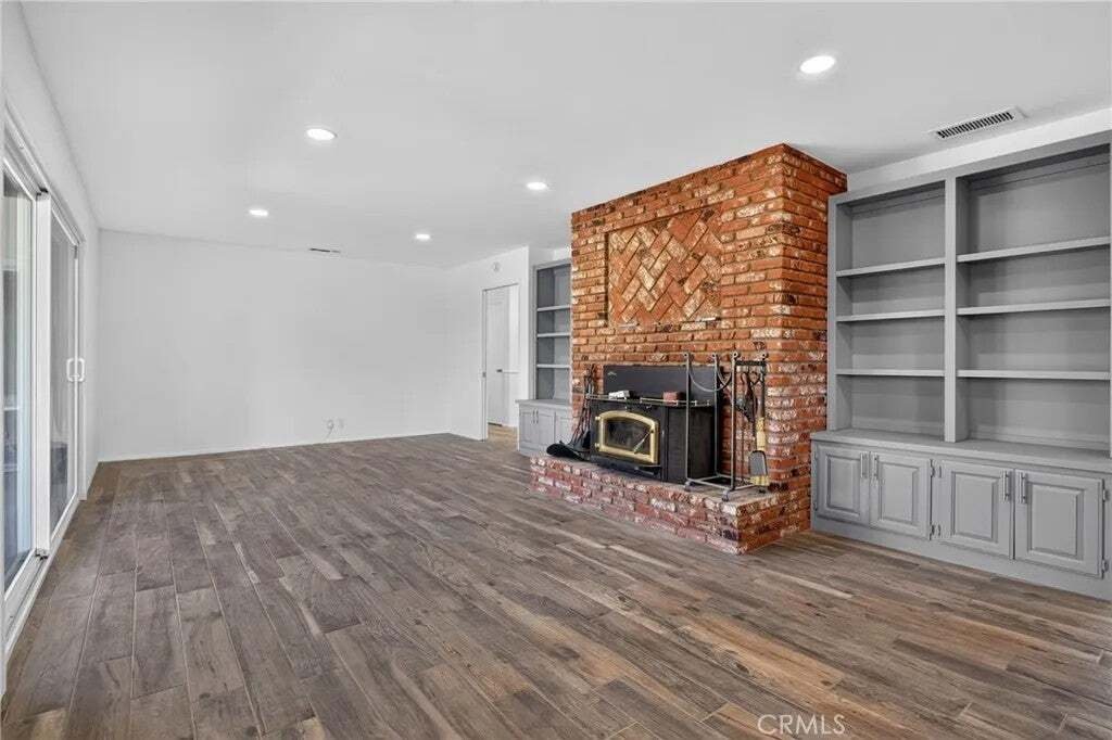 House in Santa Clarita, California, United States 5 - 18988988
