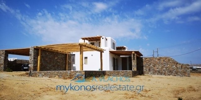 Estate in Greece 2 - 18987978