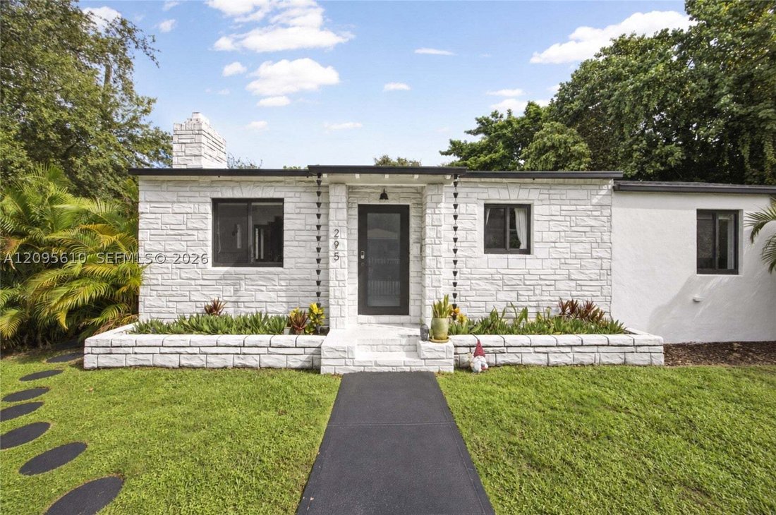 House in Miami, Florida, United States 2 - 18988283