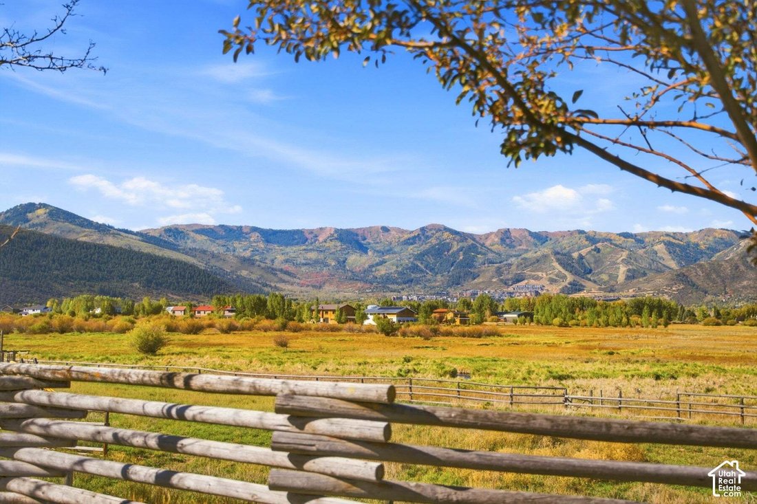 House in Park City, Utah, United States 3 - 18988477