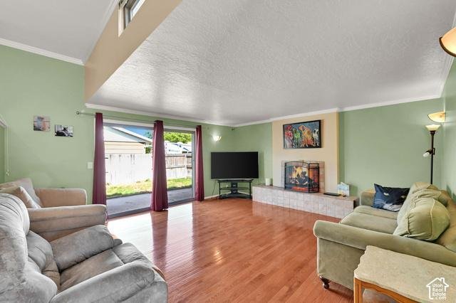 House in Cottonwood Heights, Utah, United States 5 - 18987424