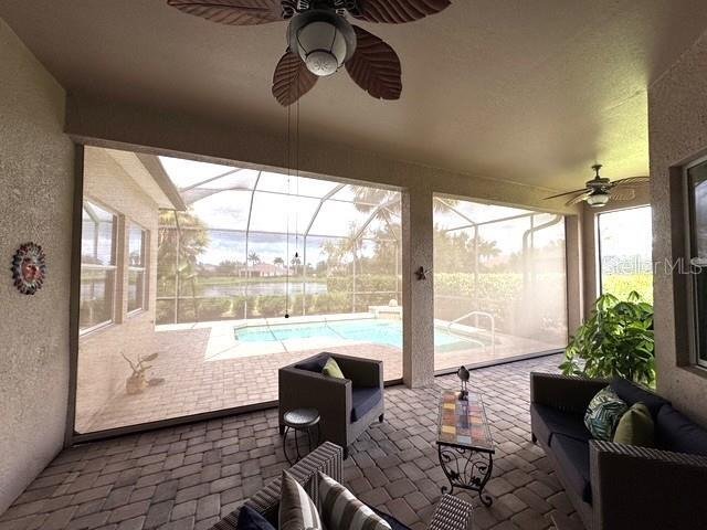 House in Bradenton, Florida, United States 4 - 18988368