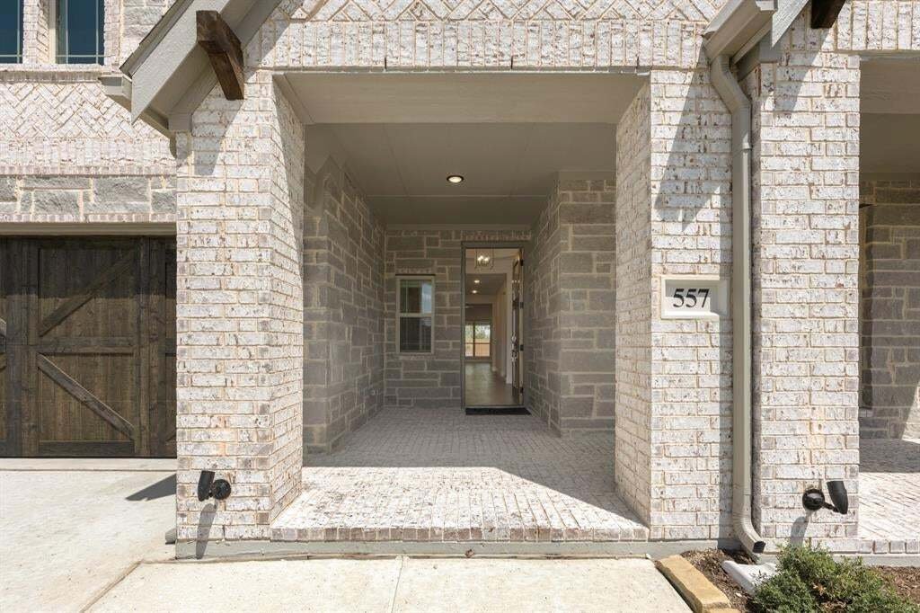 House in Waxahachie, Texas, United States 3 - 18274560