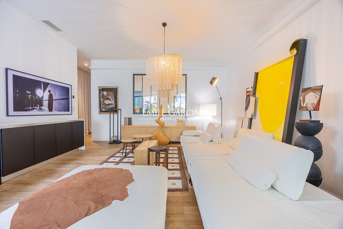 Apartment in Aiguillon, Arcachon, France 5 - 18989814