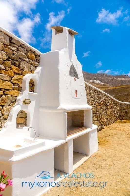 Estate in Greece 5 - 18988028