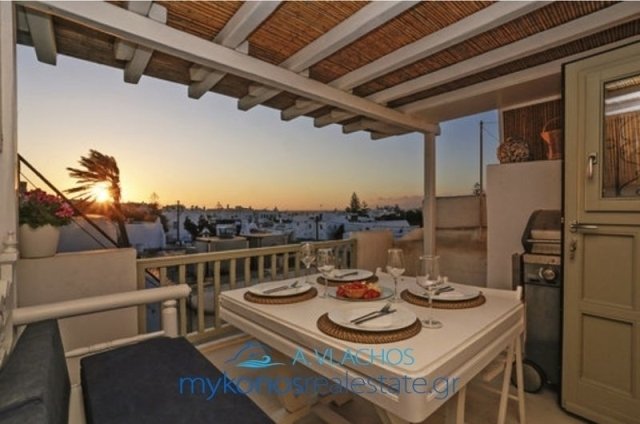 Estate in Greece 1 - 18988055