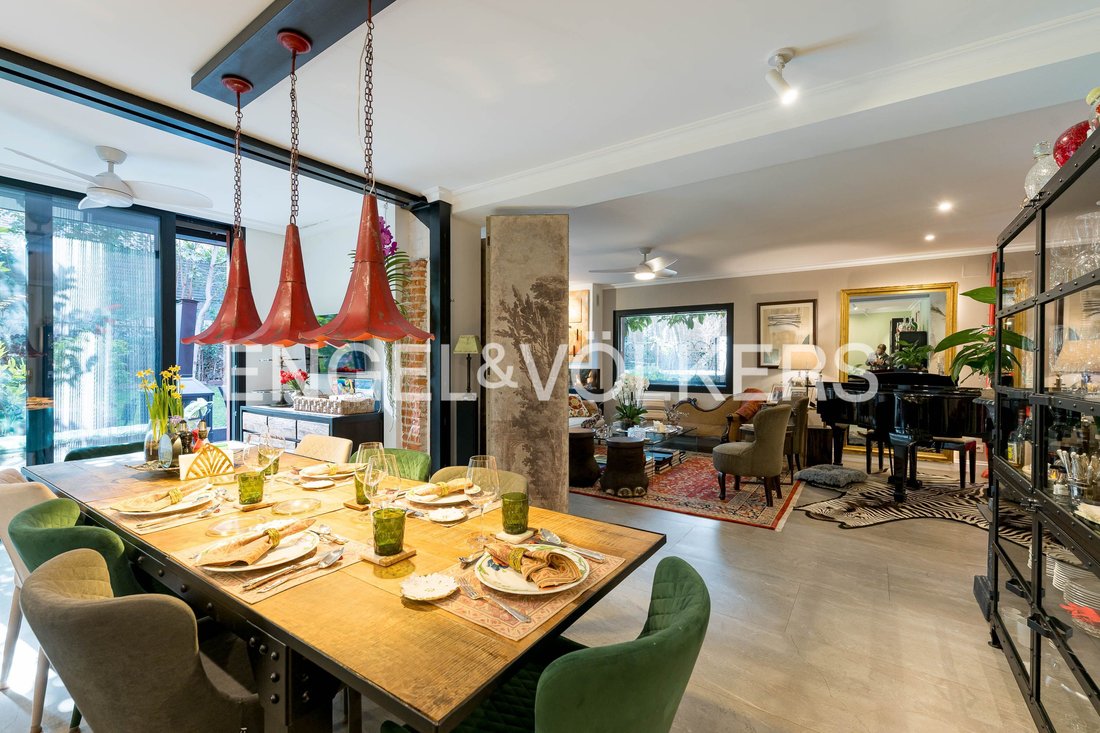 House in Ciudad Lineal, Madrid, Spain 4 - 17334982