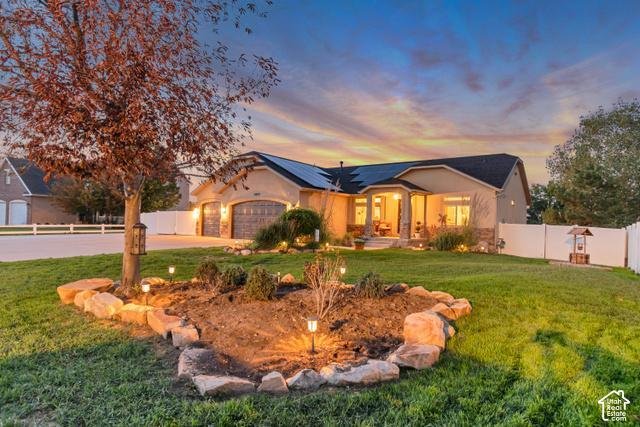 House in Herriman, Utah, United States 2 - 18987430