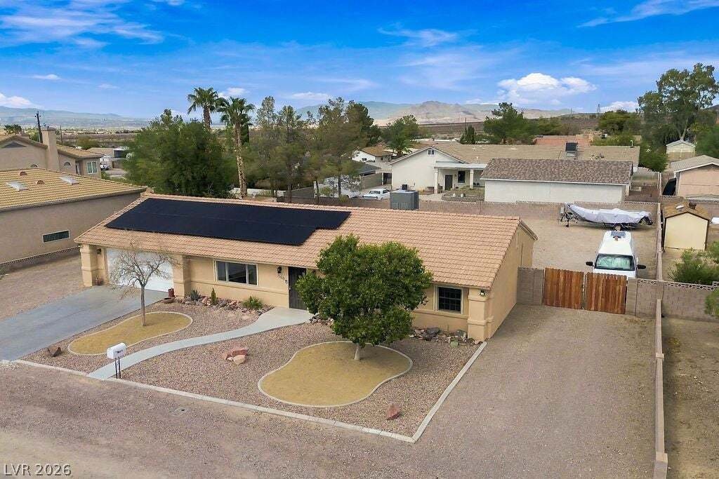 Casa a Henderson, Nevada, Stati Uniti 3 - 18928373