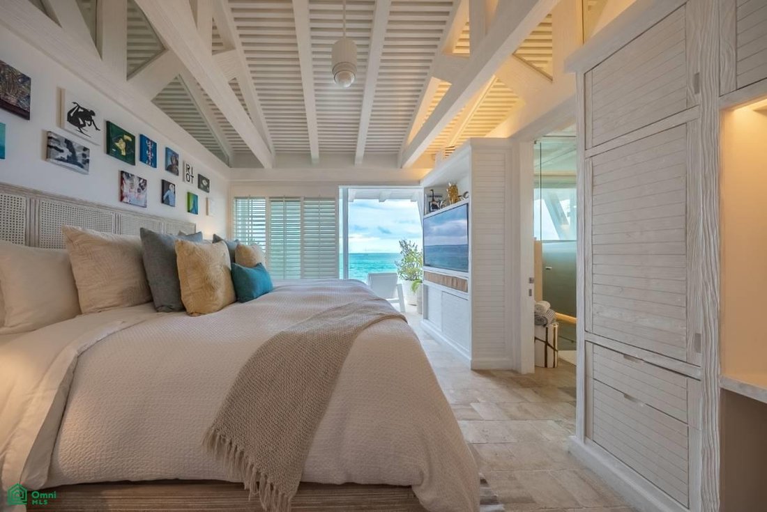 House in Cancún, Quintana Roo, Mexico 3 - 17731780