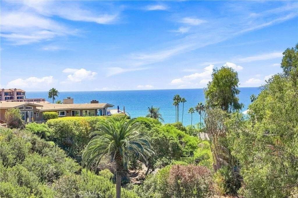 House in San Clemente, California, United States 2 - 17390538