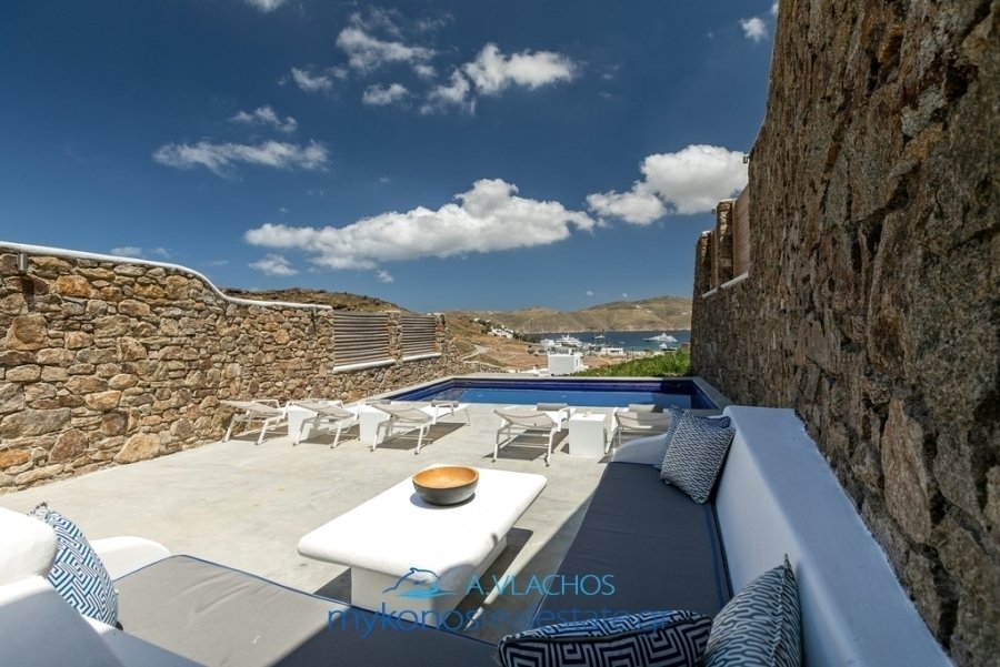 Estate in Greece 3 - 18988218