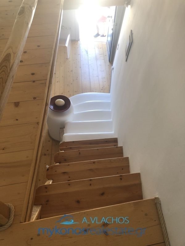 Estate in Greece 5 - 18987714