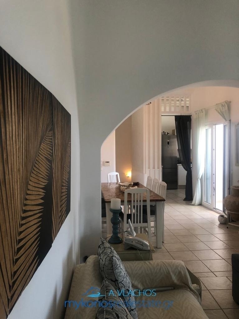 Estate in Greece 5 - 18987818