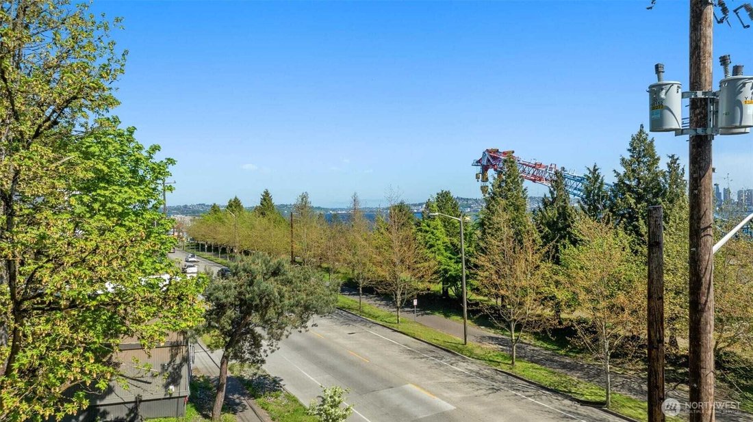Land in Seattle, Washington, United States 3 - 18988102