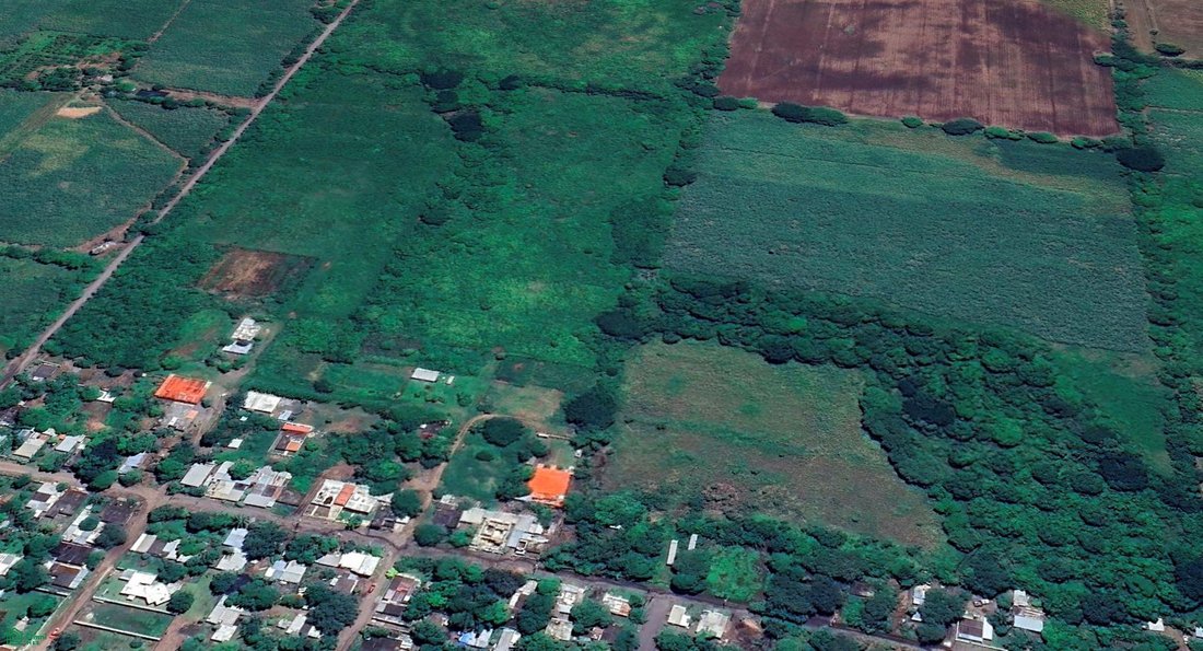 Land in Mata Loma, Veracruz, Mexico 4 - 17804330