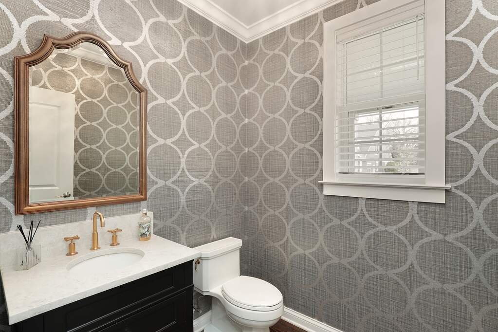 House in Northbrook, Illinois, United States 4 - 18990568