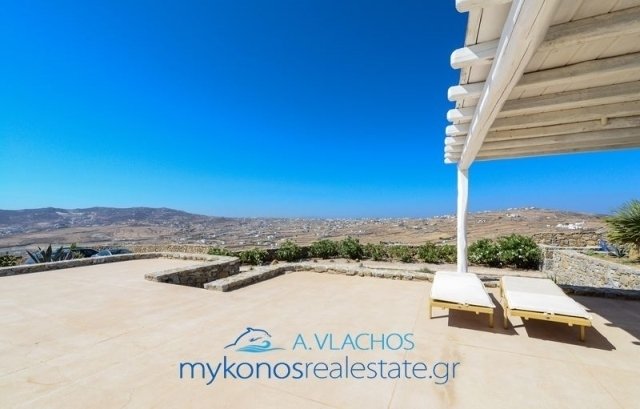 Estate in Greece 1 - 18987768