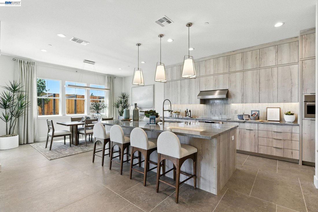 House in Brentwood, California, United States 5 - 18987862