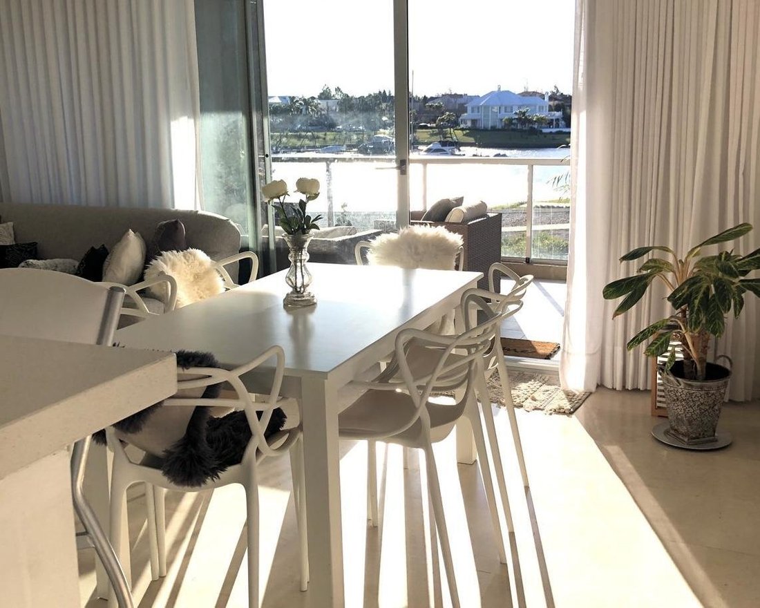 Apartment in Tigre, Buenos Aires Province, Argentina 1 - 18987411
