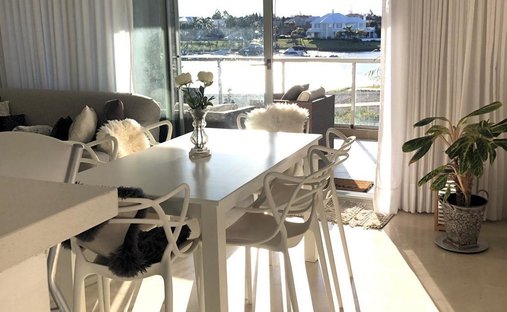 Apartment in Tigre, Buenos Aires Province, Argentina 1
