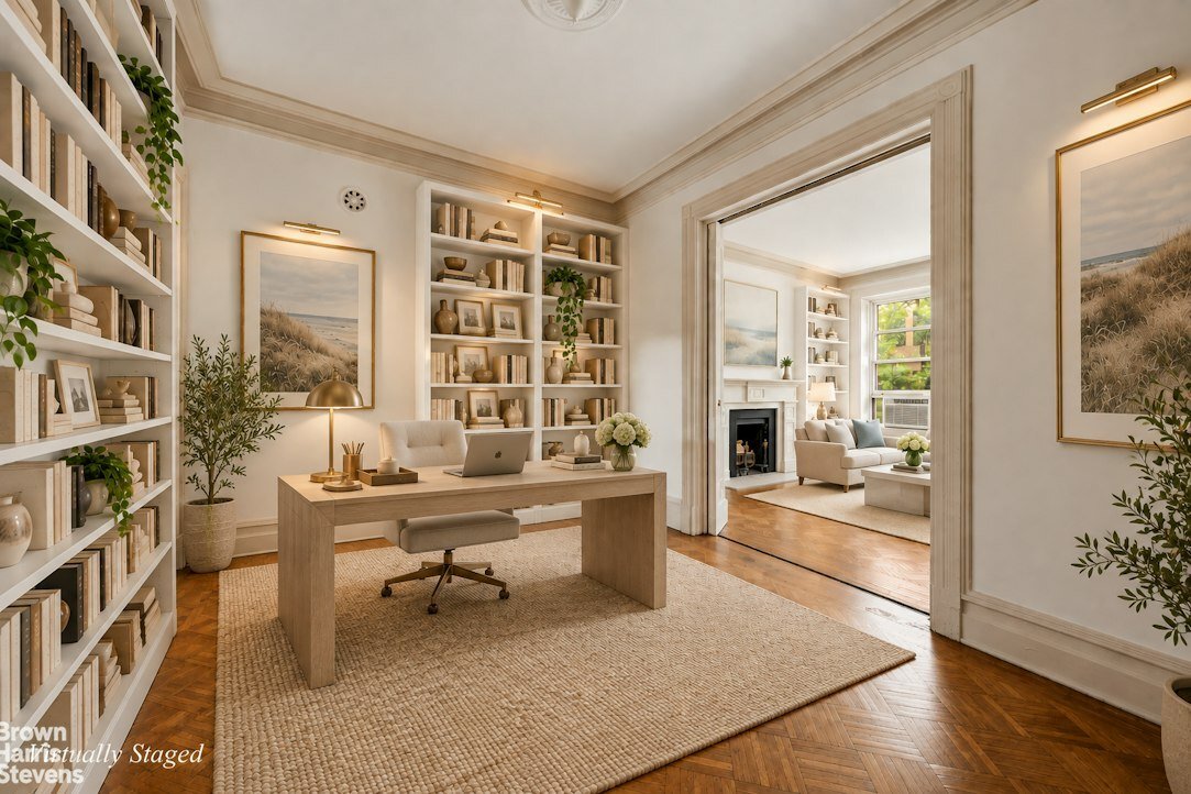 Co Op in New York, New York, United States 2 - 18987960