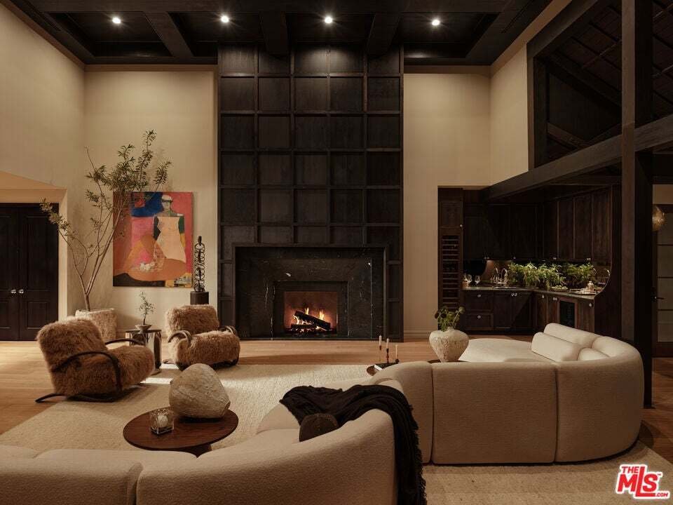 House in Los Angeles, California, United States 5 - 18988067