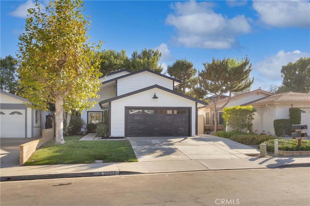 House in Mission Viejo, California, United States 1 - 18990553