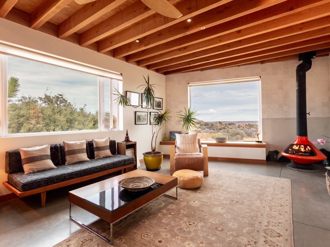 House in Pioneertown, California, United States 2 - 18987244