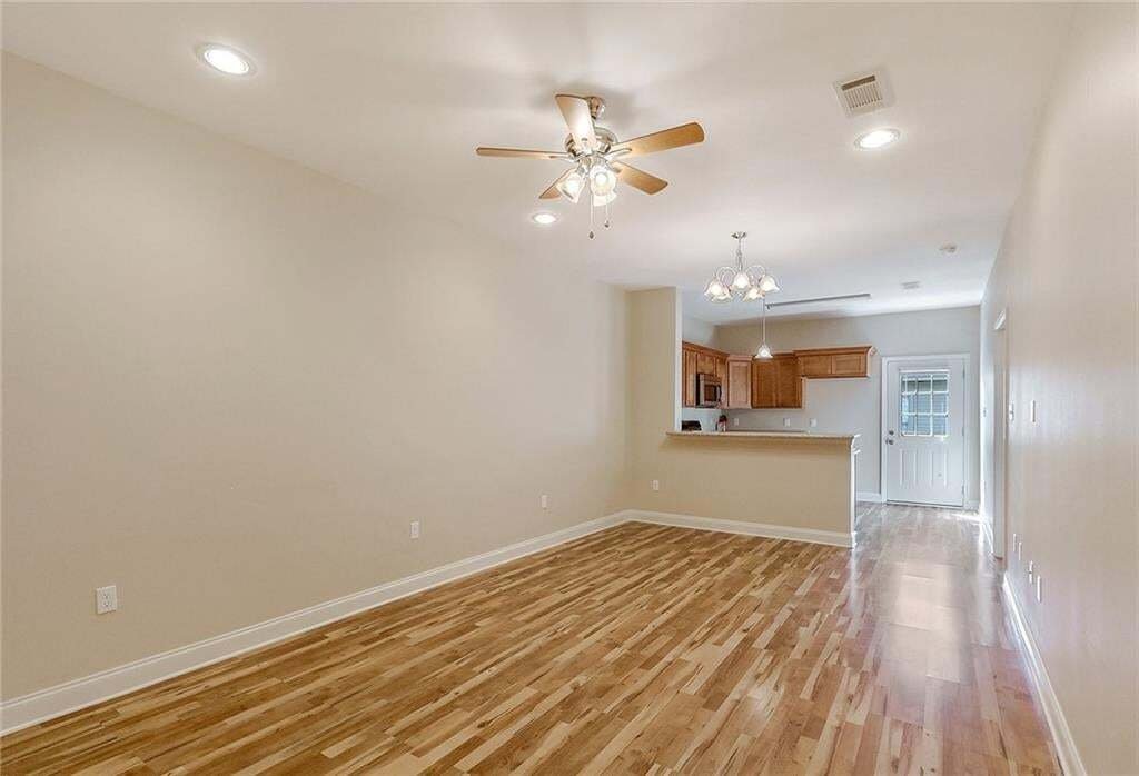 Townhouse in Slidell, Louisiana, United States 4 - 18988440