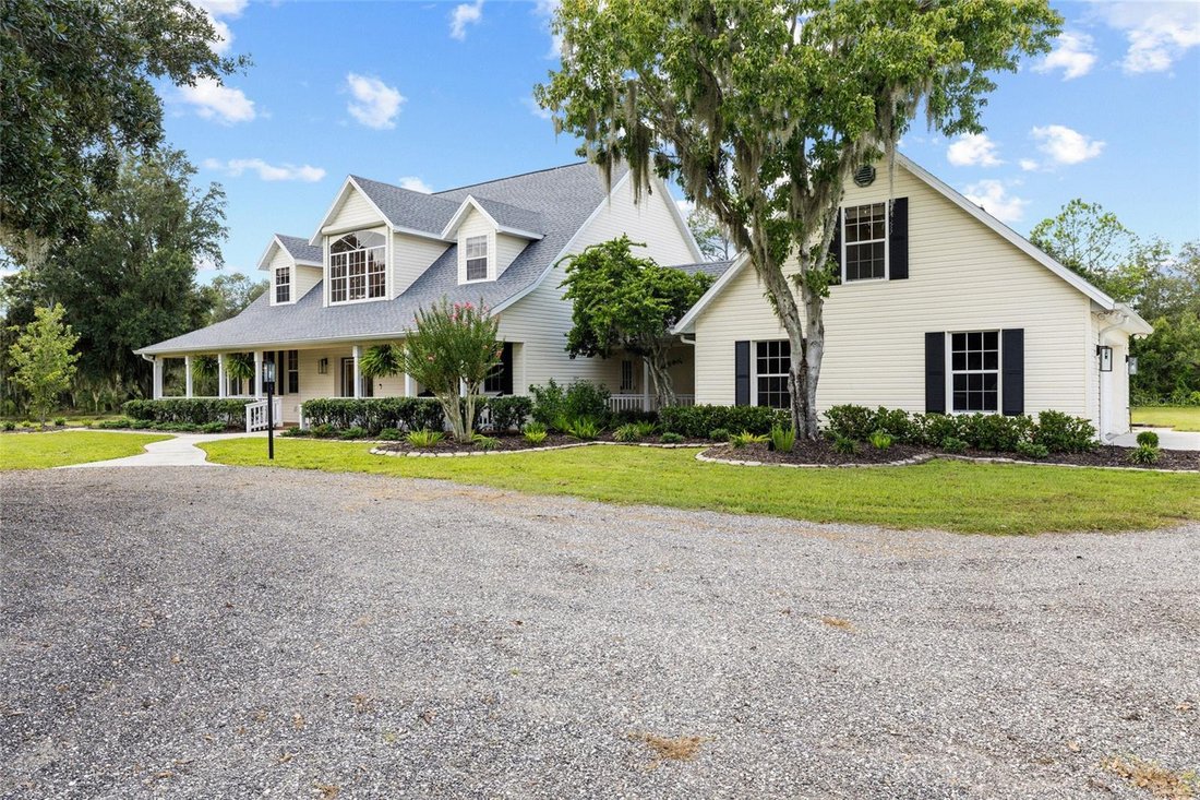 House in Sarasota, Florida, United States 5 - 18988413