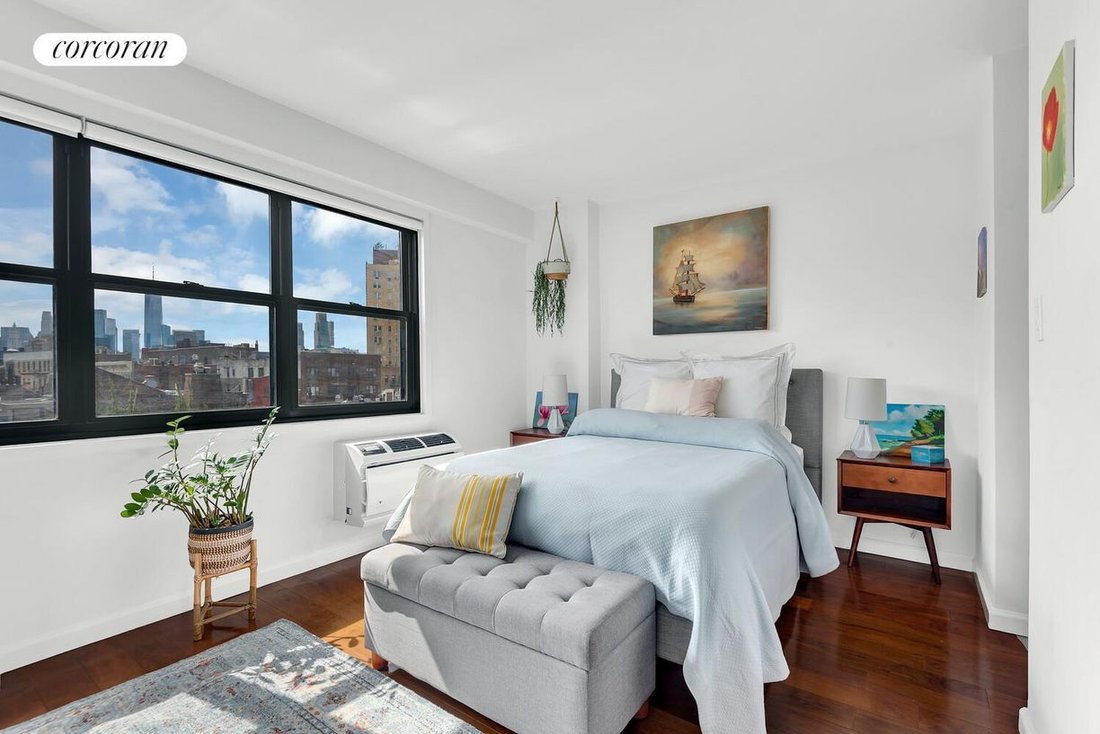 Co Op in New York, New York, United States 3 - 18987135