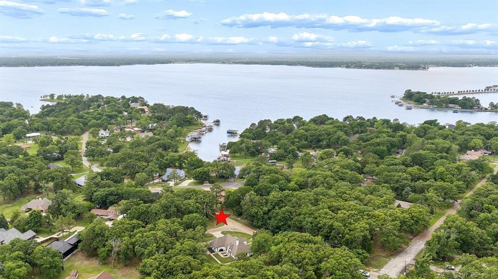 House in Gun Barrel City, Texas, United States 2 - 18988696