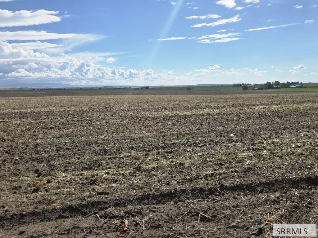 Farm Ranch in Ashton, Idaho, Vereinigte Staaten 4 - 18988892