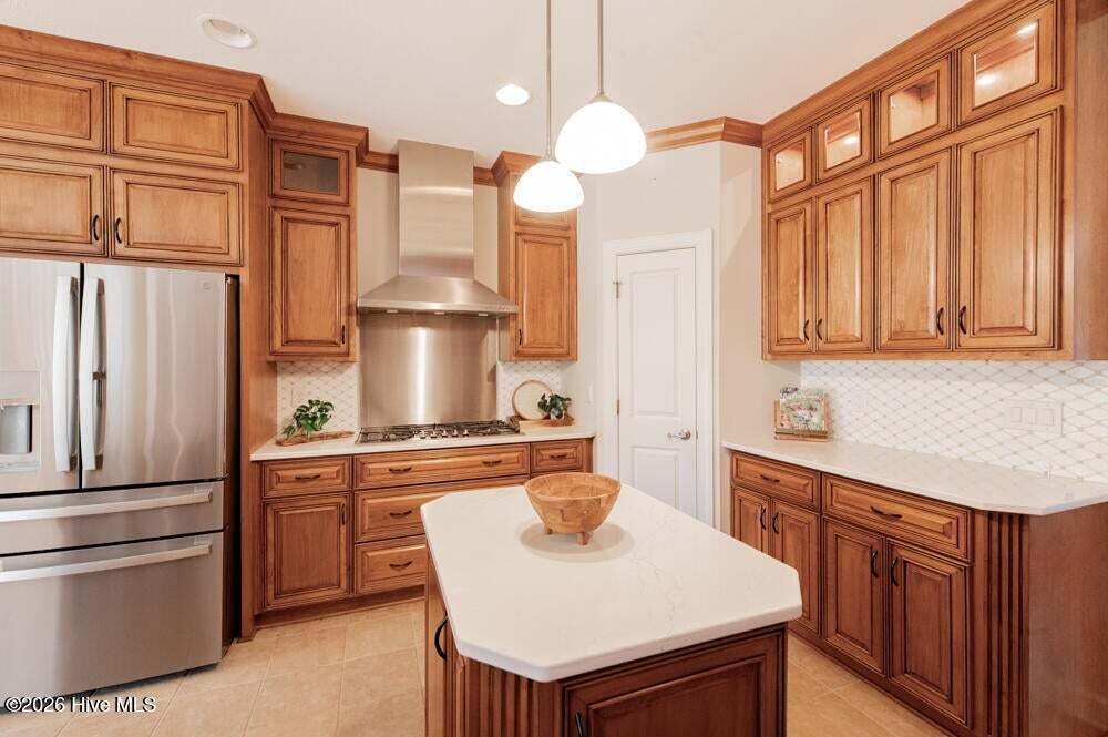 House in Aiken, South Carolina, United States 4 - 17953390