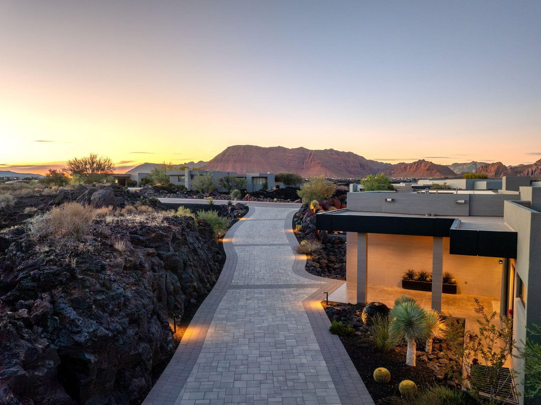 House in St. George, Utah, United States 3 - 18987955