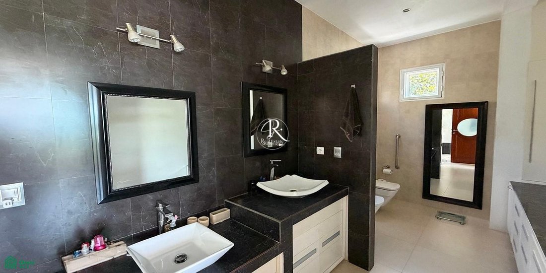 Maison à Puerto Morelos, Quintana Roo, Mexique 3 - 17703451