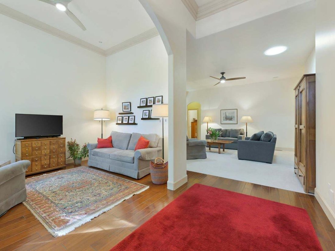 House in Grand Junction, Colorado, United States 5 - 18987552