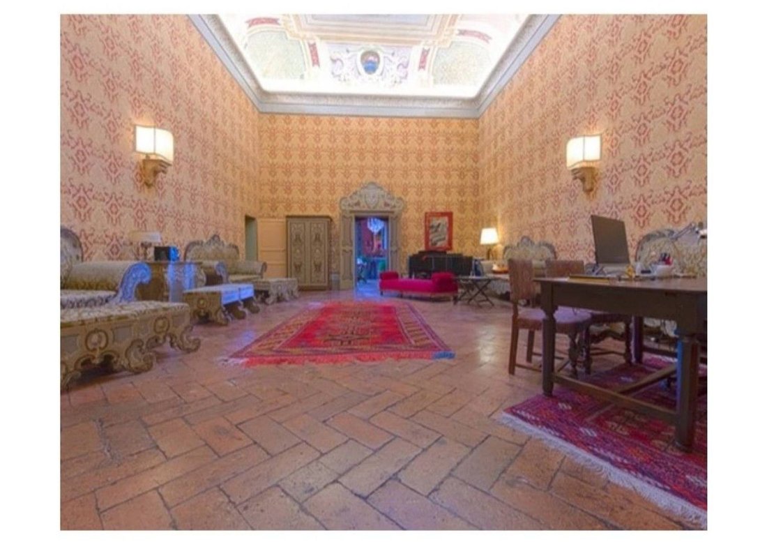 Apartment in San Pietro, Reggio Emilia, Italy 4 - 18990386