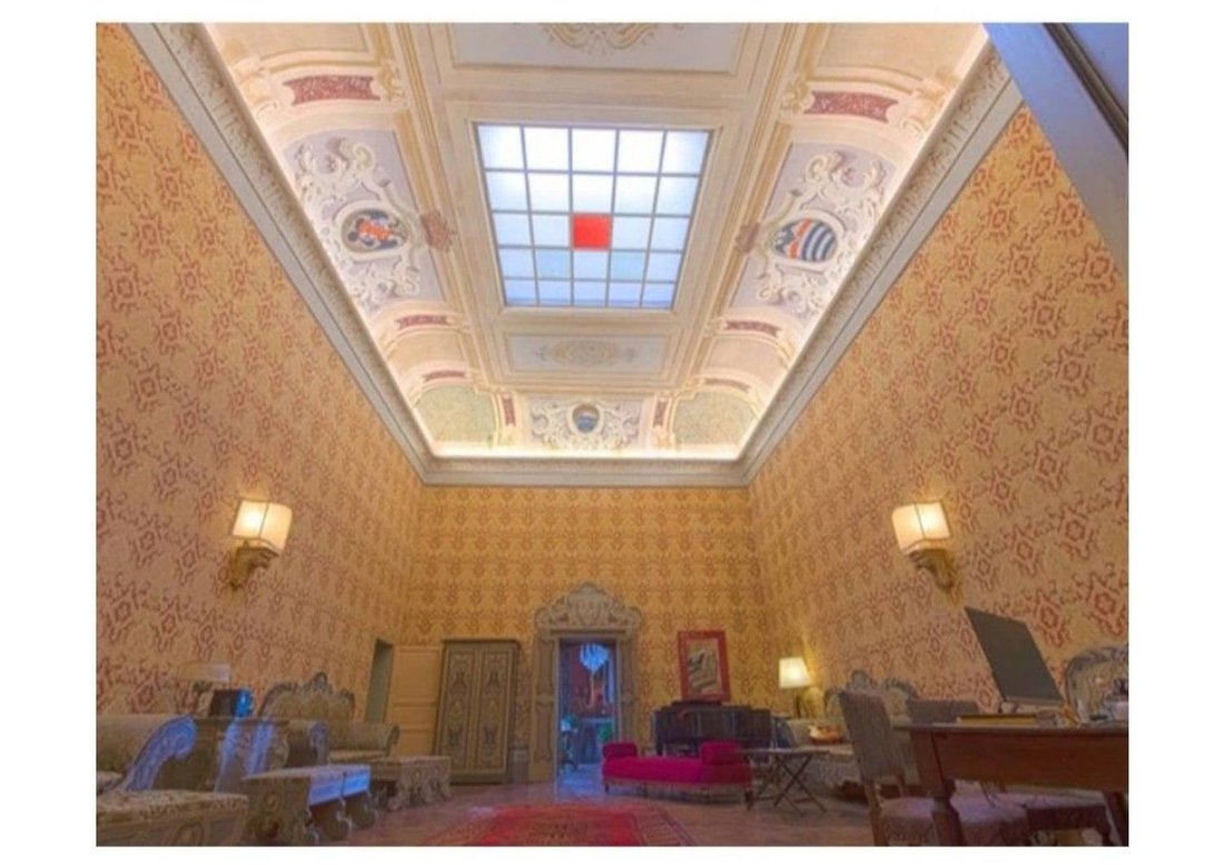 Apartment in San Pietro, Reggio Emilia, Italy 1 - 18990386