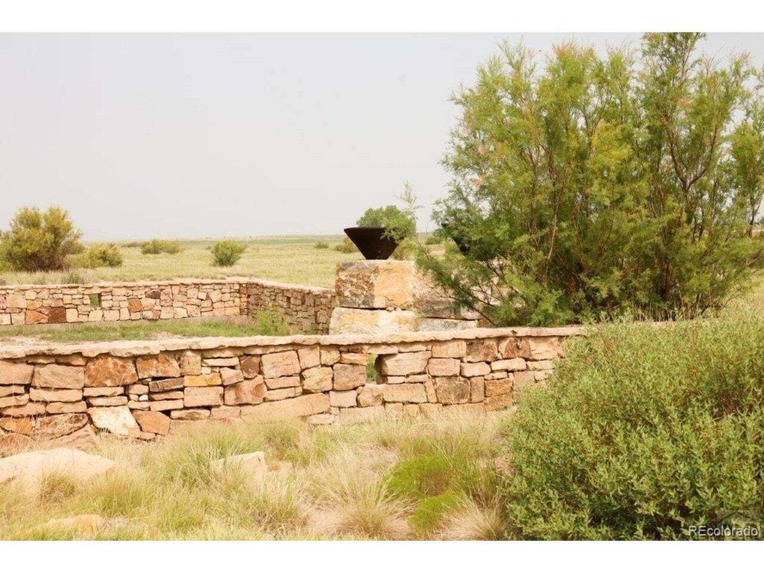 House in McClave, Colorado, United States 2 - 18987737