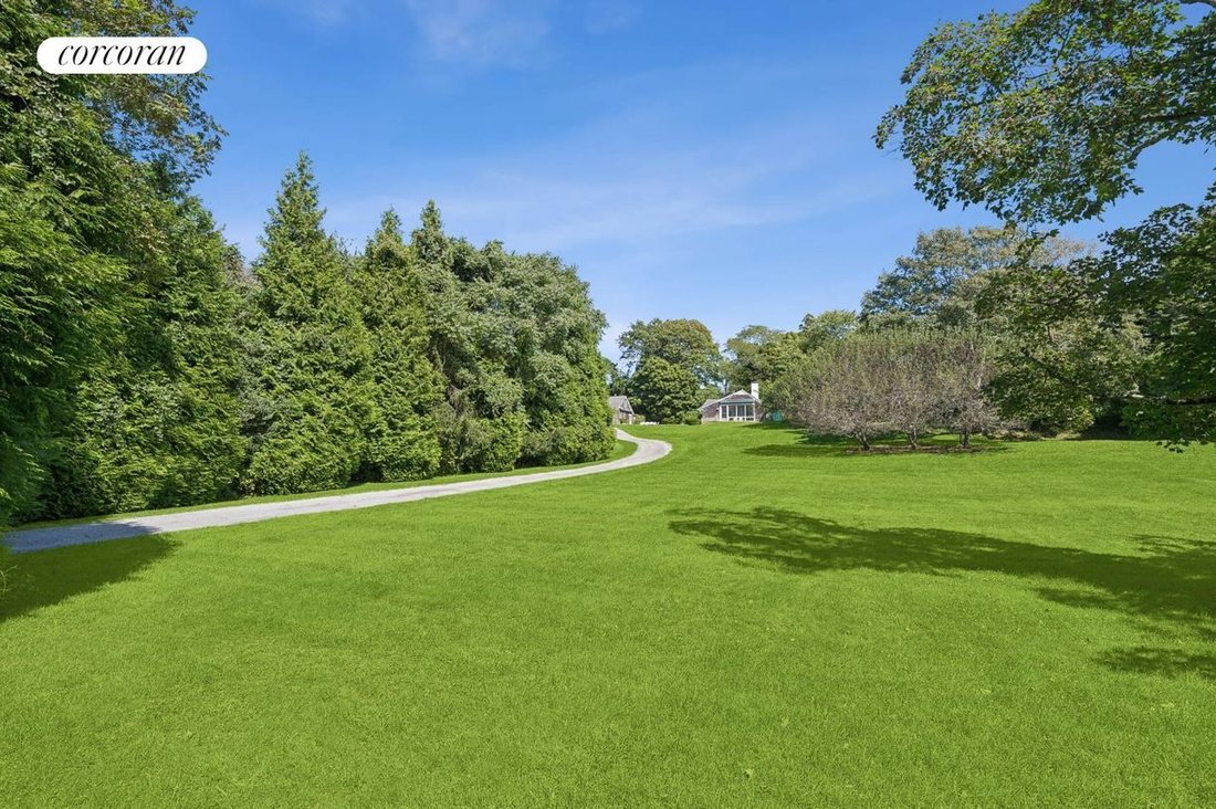 House in East Hampton, New York, United States 2 - 18989115