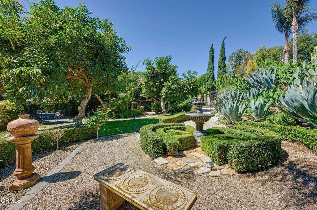 House in Camarillo, California, United States 2 - 18988829
