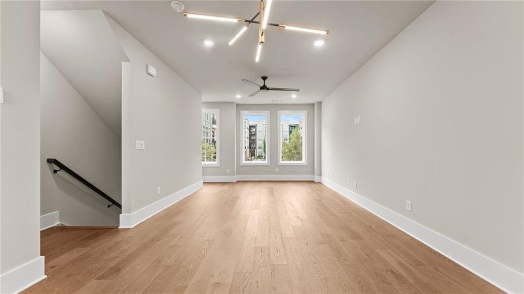 Condominio en Alpharetta, Georgia, Estados Unidos 3 - 18798827