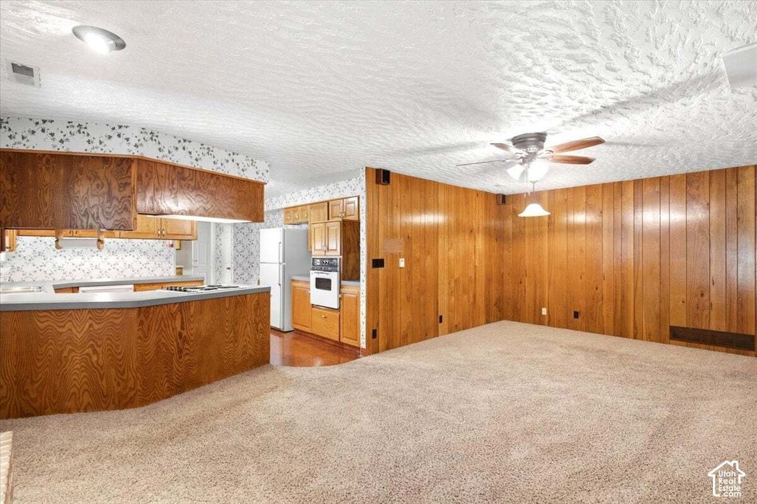 House in Layton, Utah, United States 5 - 18988472
