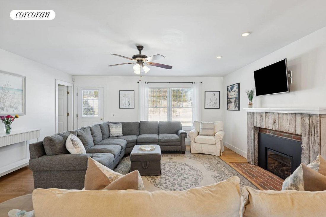 House in Southampton, New York, United States 4 - 18987234