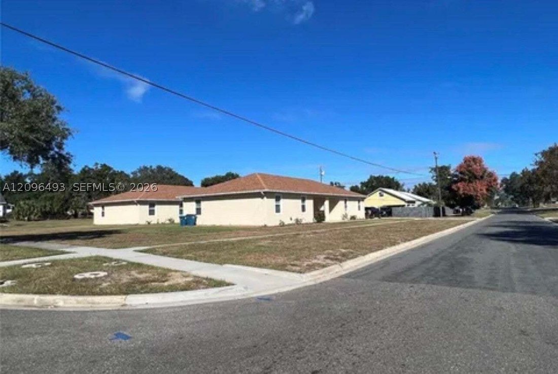 Davenport, Florida, United States 2 - 18988334