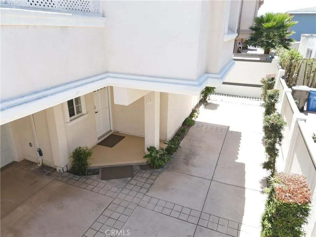 Maison de ville à Redondo Beach, Californie, États-Unis 3 - 18772136