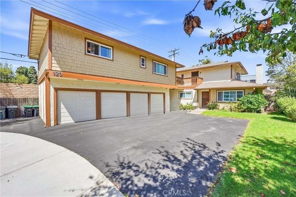 Costa Mesa, California, United States 3 - 18988982